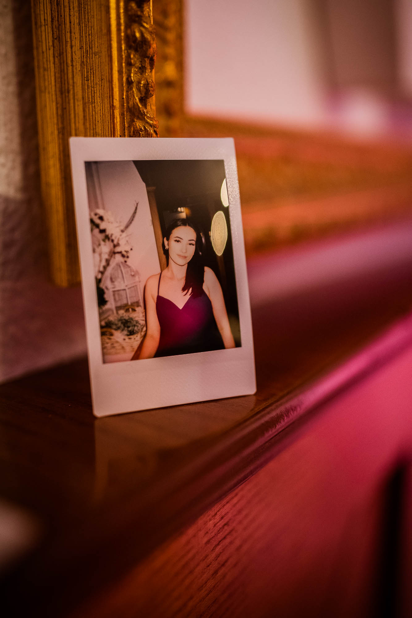 Export x3 1DX27860 Hochzeit 2019 Tatjana und Hermann